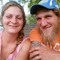 CorbettandShannon Yager