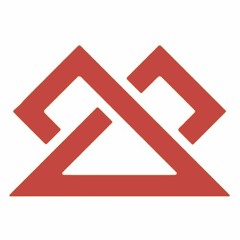 AbstractStateMachine