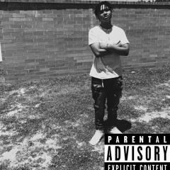 super saiyan God PRIMO