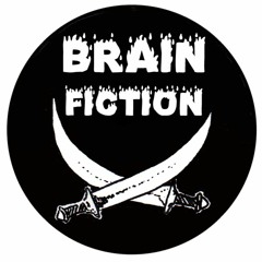 Brain fiction