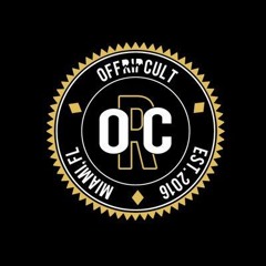 OffRipCult