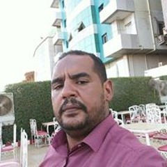 Abdelrhman Nimir