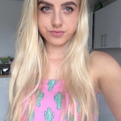lou686