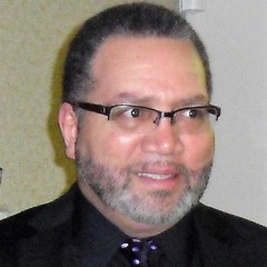 Greg Thompson