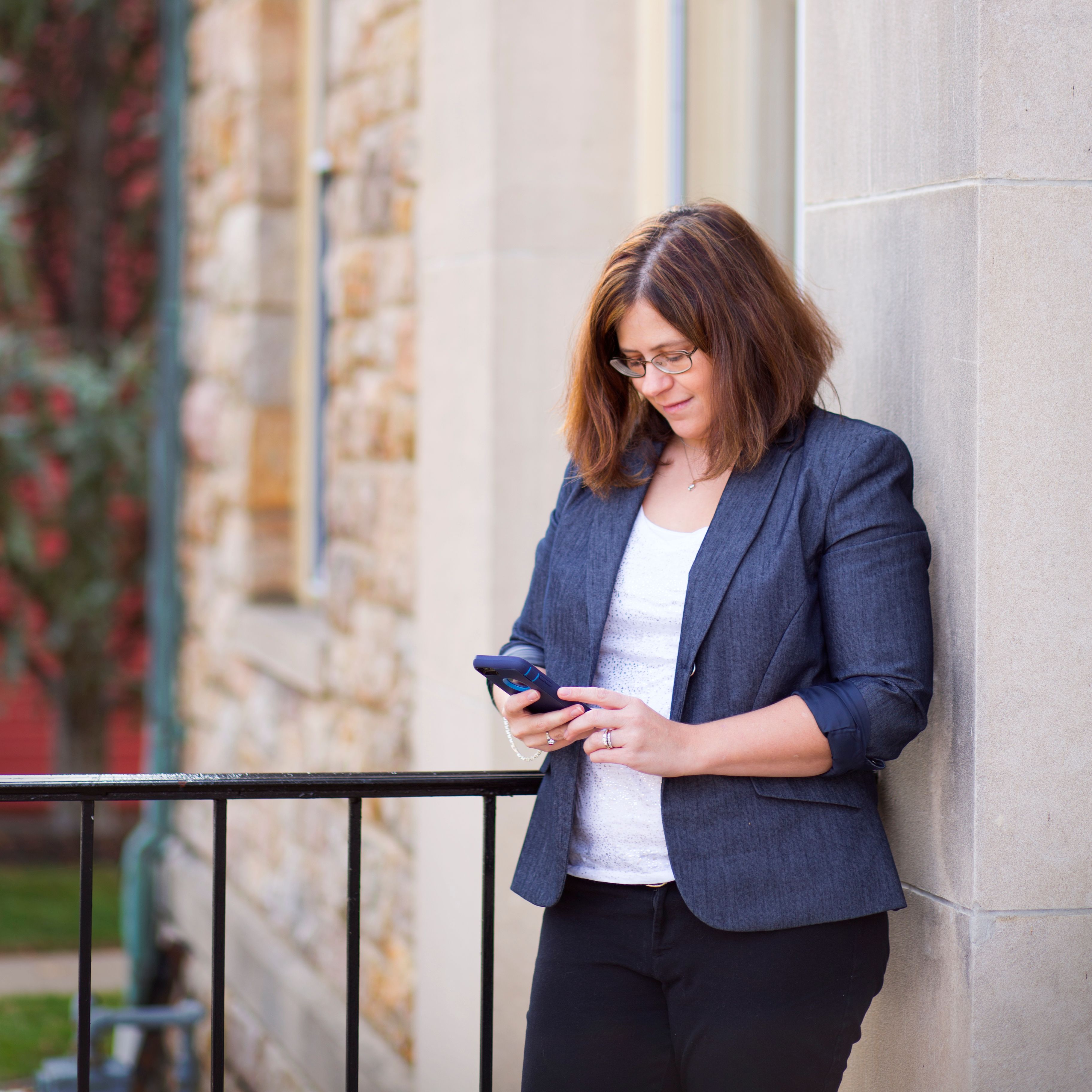 Turn information into profit with insightful business development