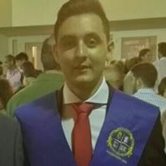 Juan Carlos
