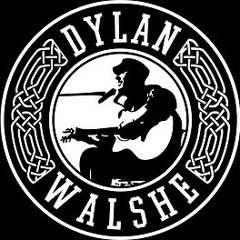 Dylan Walshe