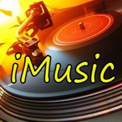 iMusic
