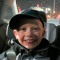 Aaron