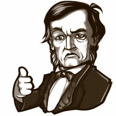 Тимофей Бельский