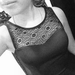 Rosa Maria Chiarello