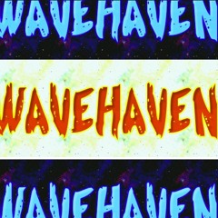 WaveHaven