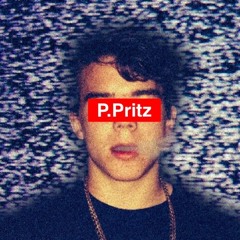 P.Pritz