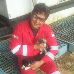 Cover Ada Band Yang Terbaik Bagimu Mp3 By Prihandoko