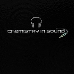 Chemistry In Sound