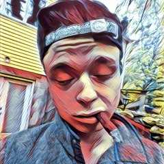 Systemix