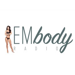 EMBody Radio