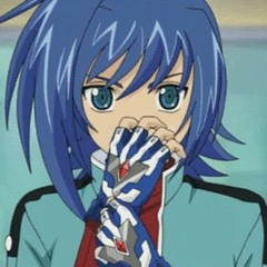Aichi