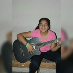 anoush