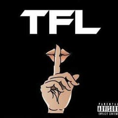 TFL