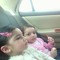 syanoowal3a
