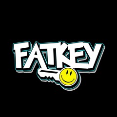 FATKEY