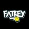 FATKEY