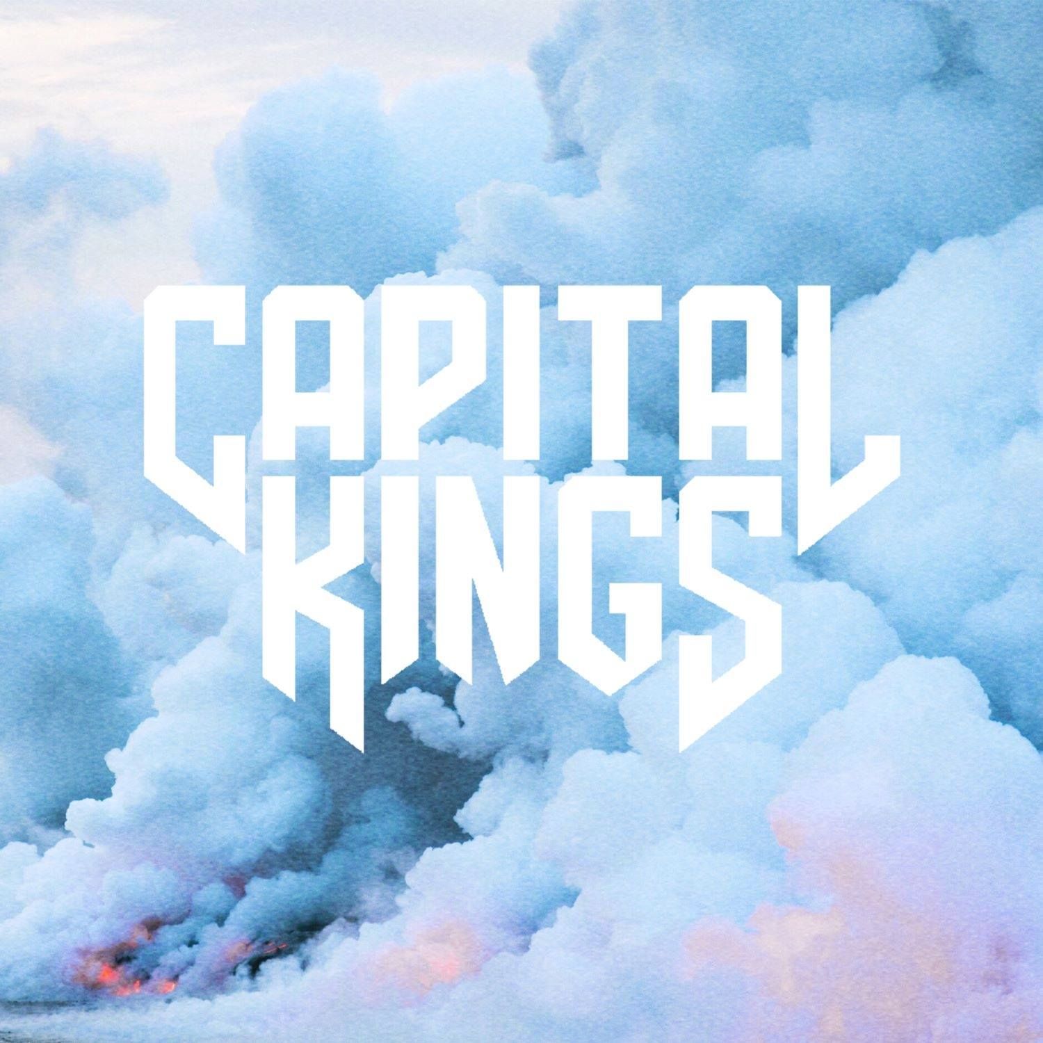 Capital Kings