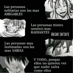 love-anime