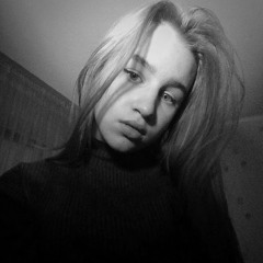 Дарья Пашвыкина