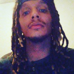 Tony Low Solo Walker