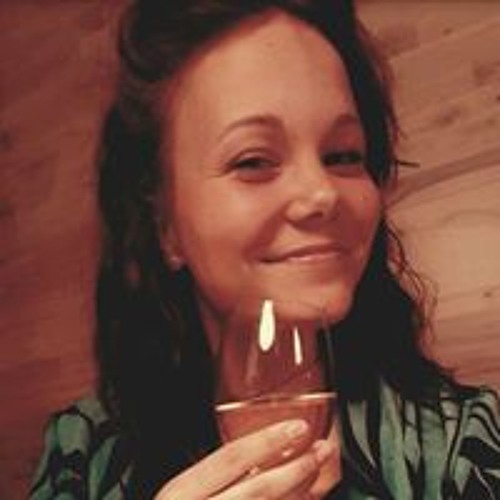 Cecilie Søby’s avatar