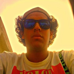TheShom