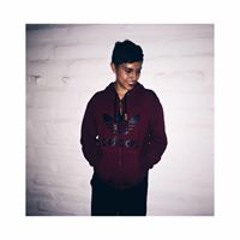 Mateo Avila