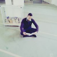 احمد القيصر