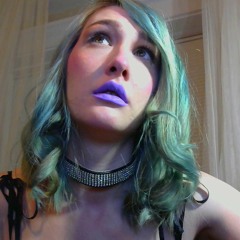 Meaghan Cay McNarland