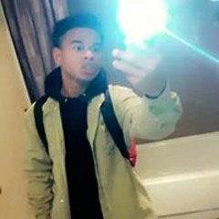 Mark Jason