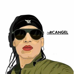 Arcangel