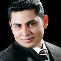 Samer Naim