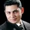 Samer Naim