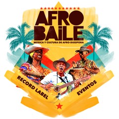 afrobaile