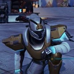 metal