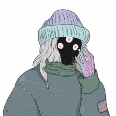 Raised By Thieves
