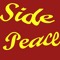 Side Peace