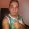 Branquinho Do Forro Pjl