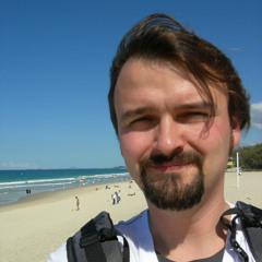 Alexander Chesnokov