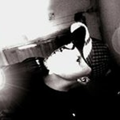 George Chuks Uzowihe