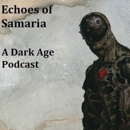 Echoes Of Samaria’s avatar