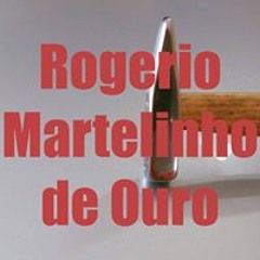 Rogerio da Mota