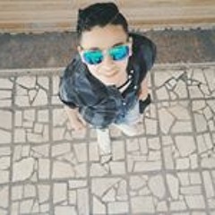 Ahmed Bota